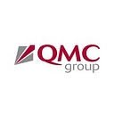 Qmc Group logo