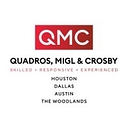 Quadros Migl & Crosby Pllc logo