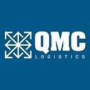 Qmc Logistics logo