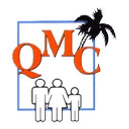 QM