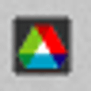 QMCPACK logo
