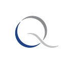 Qmd   Degania I Biometrix I Arthesys logo