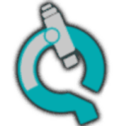 QMEDEX logo