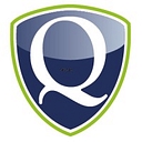Favicon of Q Medical Technologies