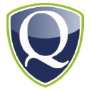 Q Medical Technologies Ltd logo