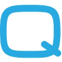 Qmedic logo