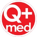 Q Medstaff Llc logo
