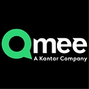 Qmee logo
