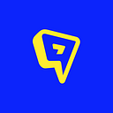 JobHub logo