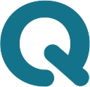 Qmenta logo