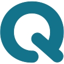 QMENTA
