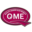 Favicon of Quality Marine Electronics