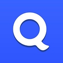 Favicon of Qmerit