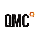 Qmc Submetering Solutions logo