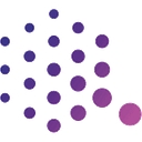 Qmetrics, Inc. logo