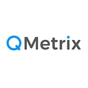 Qmetrix Pty. Ltd. logo