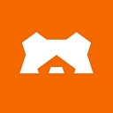 Qmetry logo