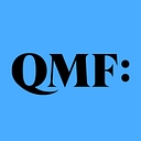 Queensland Music Festival logo