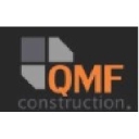 Qmf Construction Pty Ltd logo