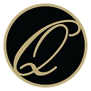Quality Marble & Granite logo