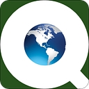 Q Microwave, Inc. logo
