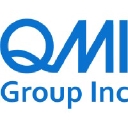 Qmi Group, Inc. logo