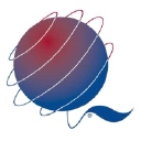 Quality Management International, Inc. logo