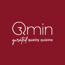 QMIN logo