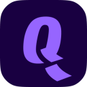 Qminder logo