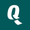 Qminder logo