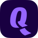 Qminder