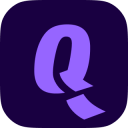 Qminder logo