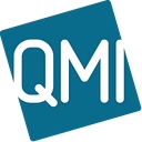 Queen Mary Innovation Ltd logo