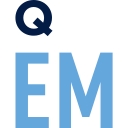 Qmi Sales logo