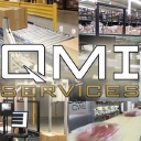 Qmi Services logo