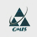 QMIS TBS Capital Group Corp. logo