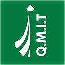 Agility Logistics logo