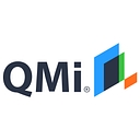 Qmi Security Solutions logo