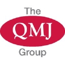 Qmj Publishing Limited logo