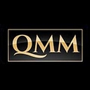 Quality Move Management, Inc. logo