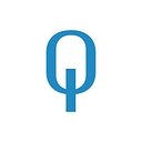Quantus Mortgage Solutions logo