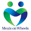Queensland Meals On Wheels Ltd logo