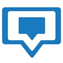 Qmp logo