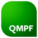 Qmpf Llp logo