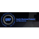 Quality Machined Products and Manufacturing Inc.