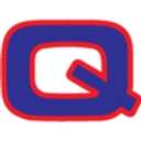 Qmp Inc. logo