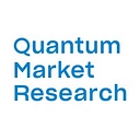 Quantum Market Research logo