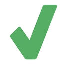 qmra.eu icon