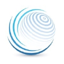 Quantus Management Resources