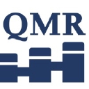 Qmr Consulting & Professional Staffing logo